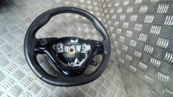 Photo pièce auto
