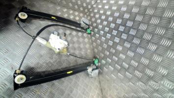 Leve vitre electrique arriere droit