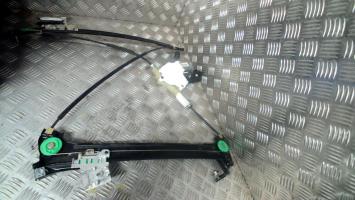 Leve vitre electrique avant droit