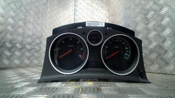 Compteur