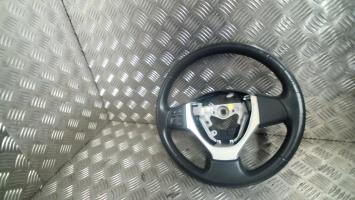 Volant
