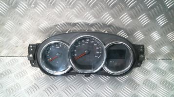 Compteur
