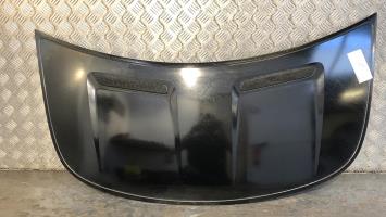 Capot