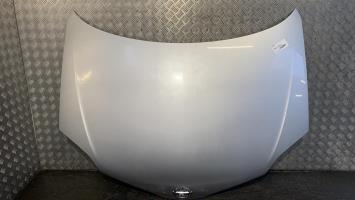 Capot