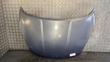 Capot