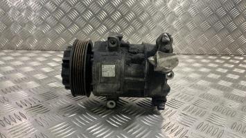 Compresseur clim