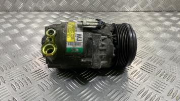 Compresseur clim