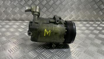 Compresseur clim