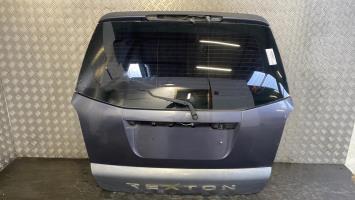 Foto ricambio auto