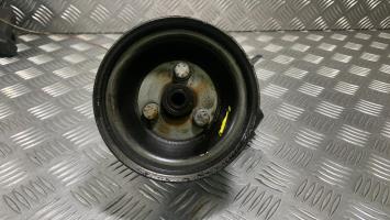 Photo pièce auto