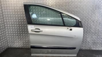 Portiera anteriore destra