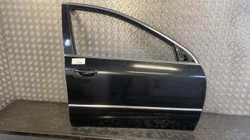 Porte avant droit
