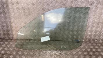 Vitre avant gauche