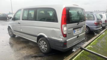 Autoradio originale