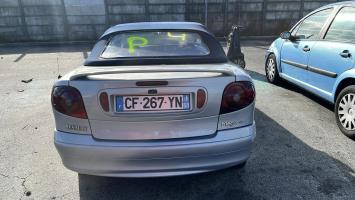 Feu arriere principal droit (feux)