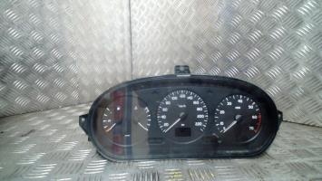Compteur