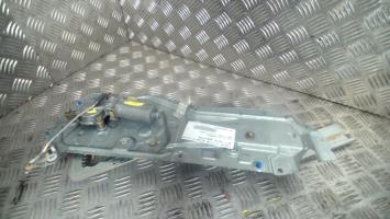 Leve vitre electrique arriere gauche