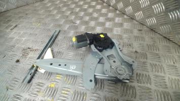 Leve vitre electrique arriere droit