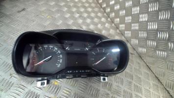 Compteur
