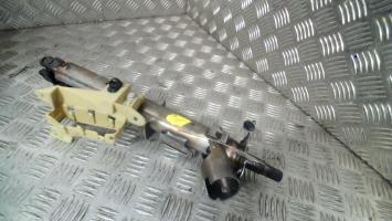 Photo pièce auto