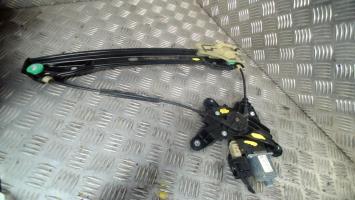 Leve vitre electrique arriere droit