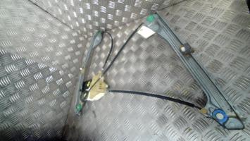 Leve vitre electrique avant droit