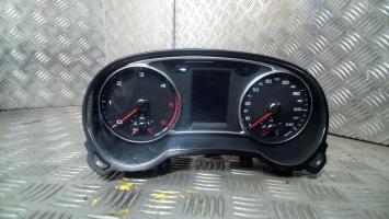 Foto ricambio auto