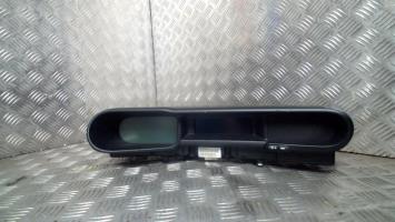 Photo pièce auto