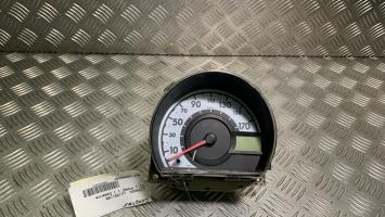 Compteur
