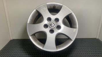 Jante