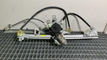 Leve vitre electrique avant droit