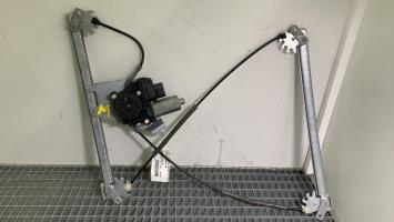 Leve vitre electrique avant gauche