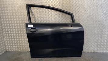 Porte avant droit