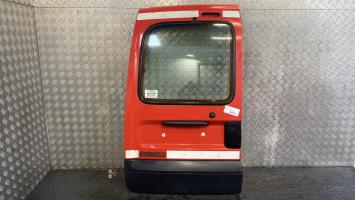 Porte de coffre gauche