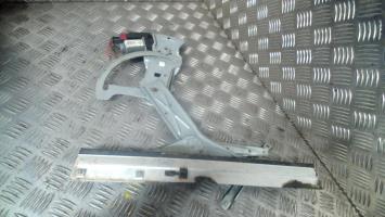 Leve vitre electrique avant gauche