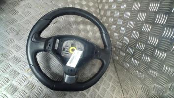 Volante
