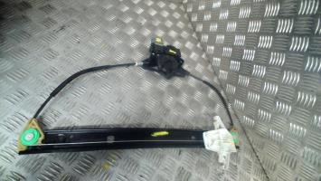 Leve vitre electrique arriere droit