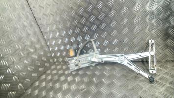 Leve vitre electrique avant droit