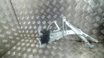 Leve vitre electrique avant gauche