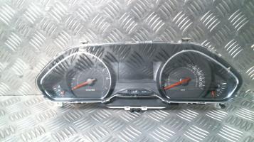Compteur