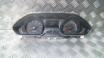 Compteur