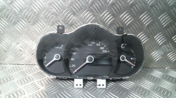 Compteur