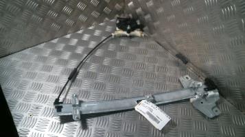 Leve vitre electrique avant droit