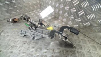 Photo pièce auto