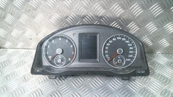 Compteur