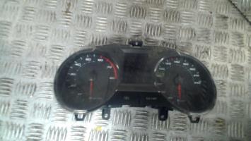 Compteur