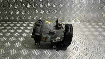 Compresseur clim