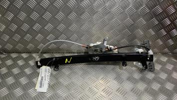 Leve vitre electrique avant droit