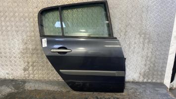 Portiera posteriore destra