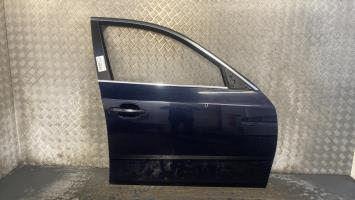 Porte avant droit
